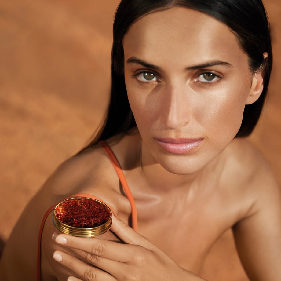 Kama Ayurveda